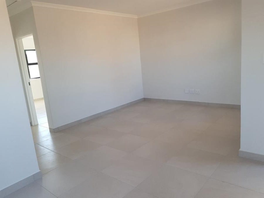 2 Bedroom Property for Sale in Blydeville North West